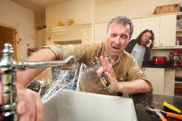 Reliable Falling Waters, WV Water damage restoration Solutions